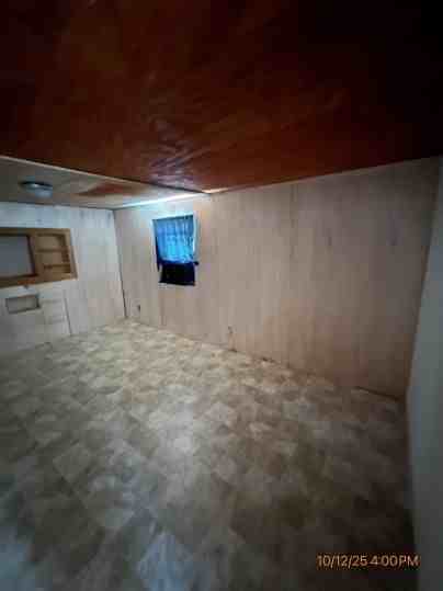 1636 Old Highway 27 - Photo 7 of 9