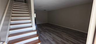 650 Central Ave ##205 - Photo 1 of 1