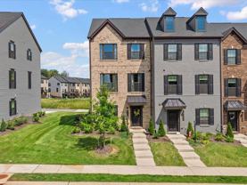 14018 Millpointe Rd - Photo 1 of 1