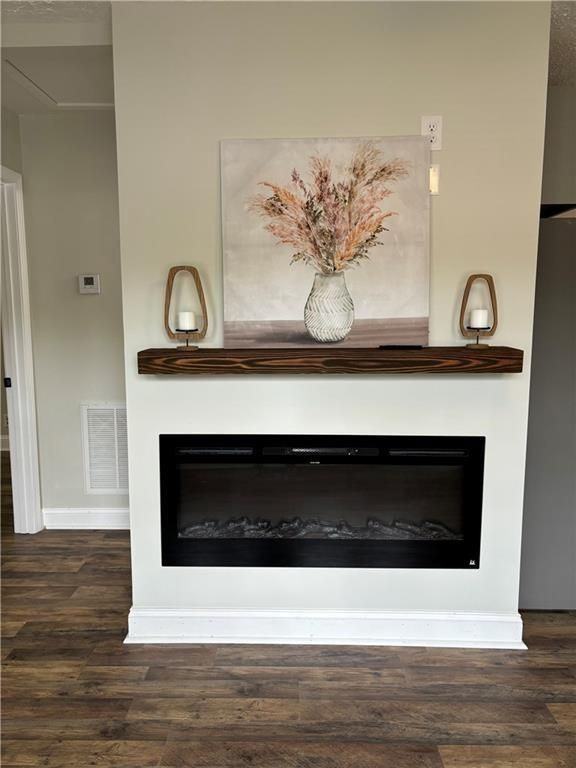 61 W Rocky St Ne - Photo 3 of 18