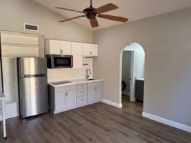 207 Ivory Gull Way ##B - Photo 1 of 1