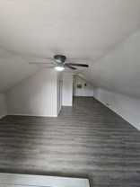 1410 Lake Rd - Photo 1 of 1