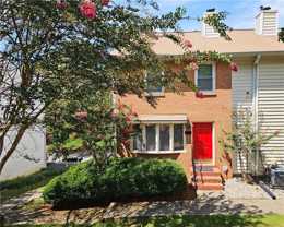 434 High Creek Trce - Photo 1 of 1