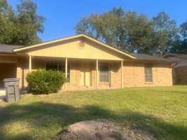 featured image of 723 Allendale Dr