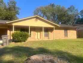 723 Allendale Dr - Photo 1 of 1