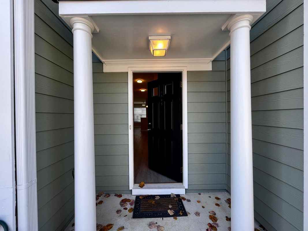 6505 Above Tide Pl - Photo 2 of 39