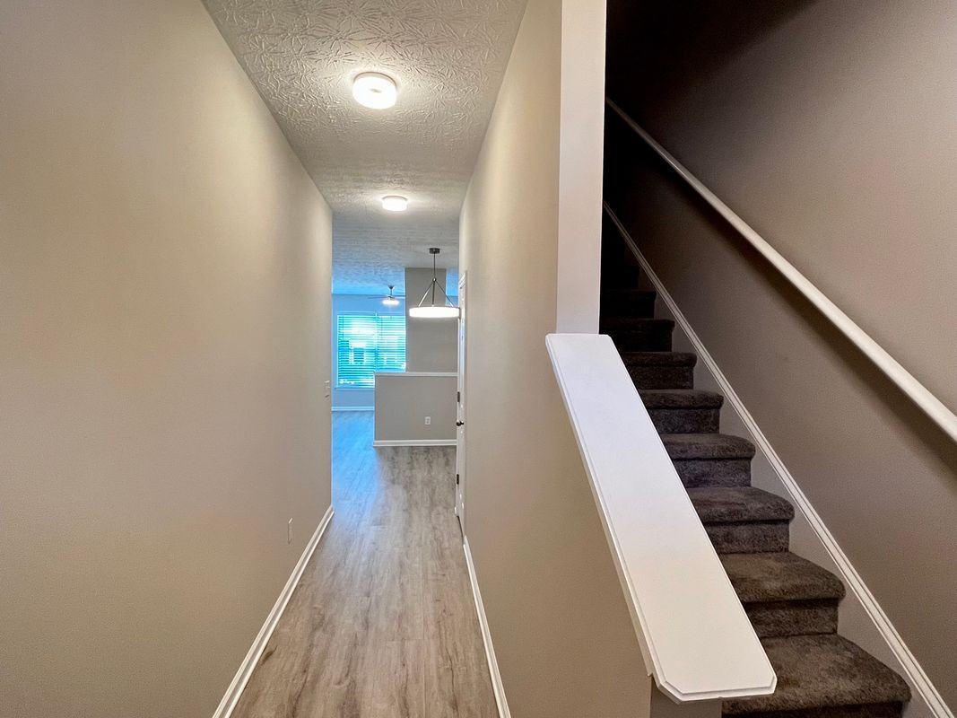 6505 Above Tide Pl - Photo 3 of 39