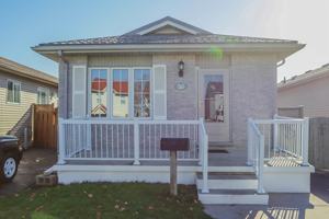 featured image of 311 Simpson Cres