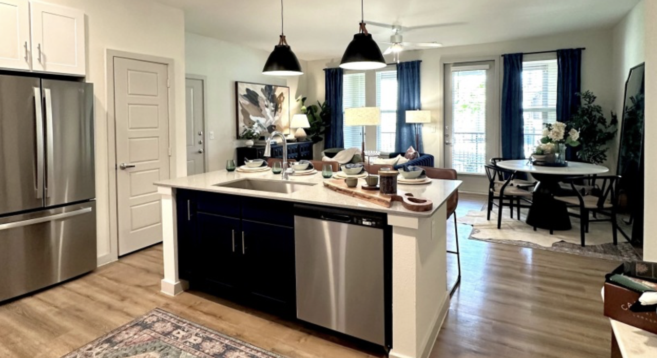 1972 North US Highway 183 - Photo 2 of 13