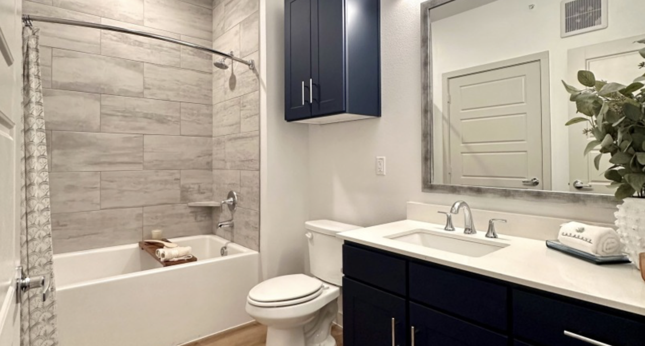 1972 North US Highway 183 - Photo 6 of 13