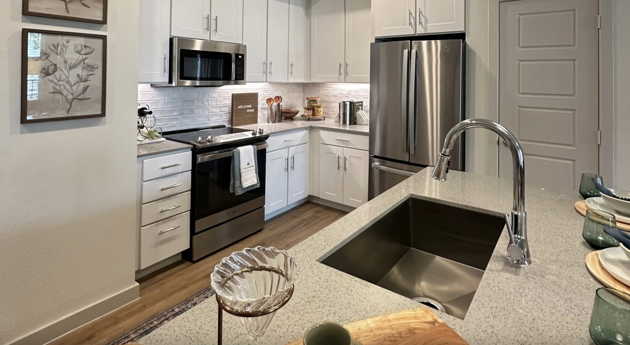 1972 North US Highway 183 - Photo 3 of 13