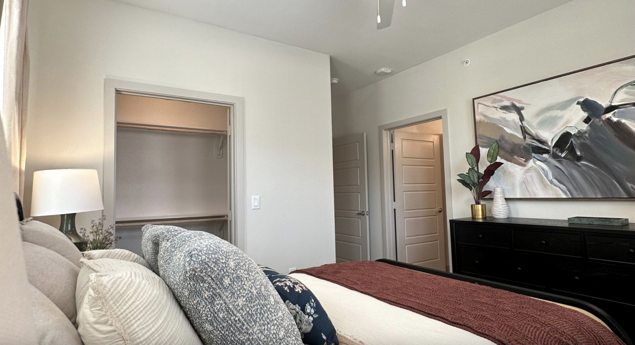 1972 North US Highway 183 - Photo 5 of 13