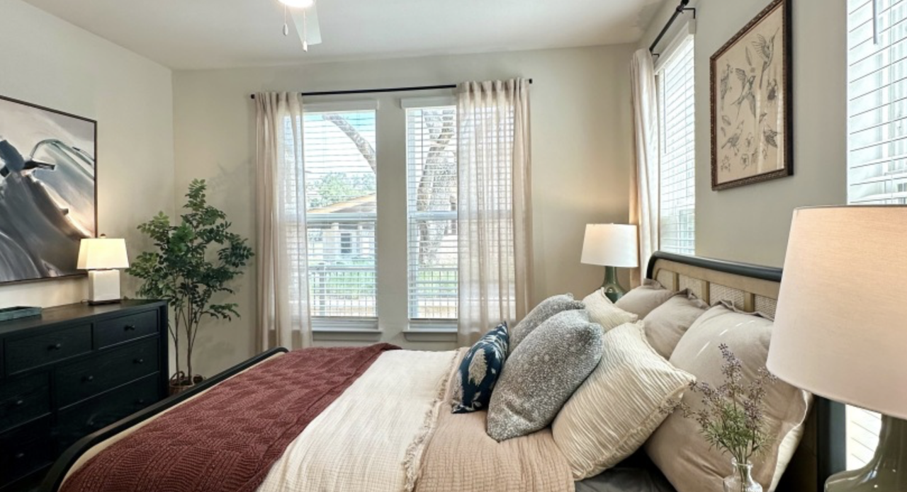 1972 North US Highway 183 - Photo 4 of 13