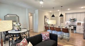 1972 North US Highway 183 - Photo 1 of 1