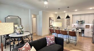 1972 North US Highway 183 - Photo 1 of 1