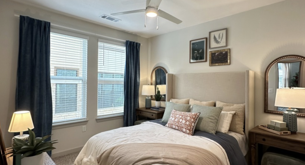 1972 North US Highway 183 - Photo 7 of 13