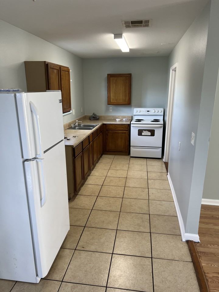 N Dorgenois St - Photo 6 of 6