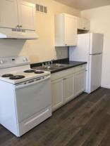 Deer Creek Apartments - Photo 1 of 1