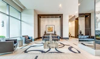 17 Anndale Drive #701 - Photo 1 of 1