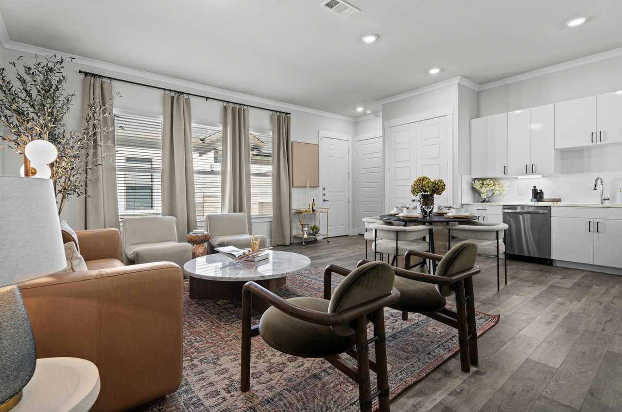 1108 Robert South Light Boulevard - Photo 2 of 14