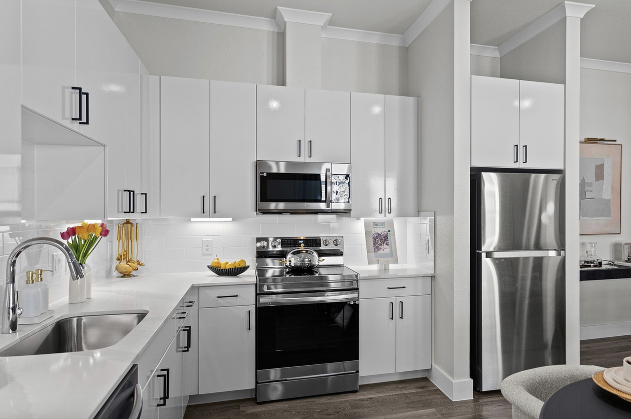 1108 Robert South Light Boulevard - Photo 3 of 14