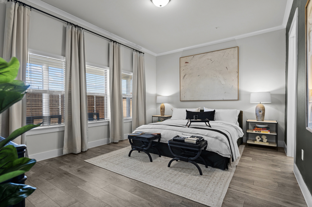 1108 Robert South Light Boulevard - Photo 4 of 14