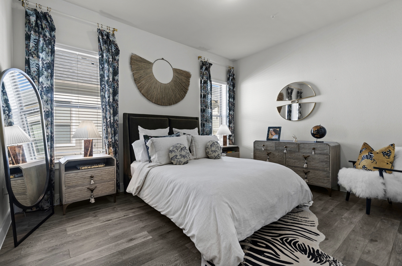 1108 Robert South Light Boulevard - Photo 6 of 14