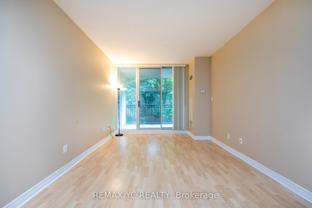 38 William Carson Crescent #311 - Photo 1 of 1