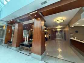 31 Bales Avenue #2508 - Photo 1 of 1