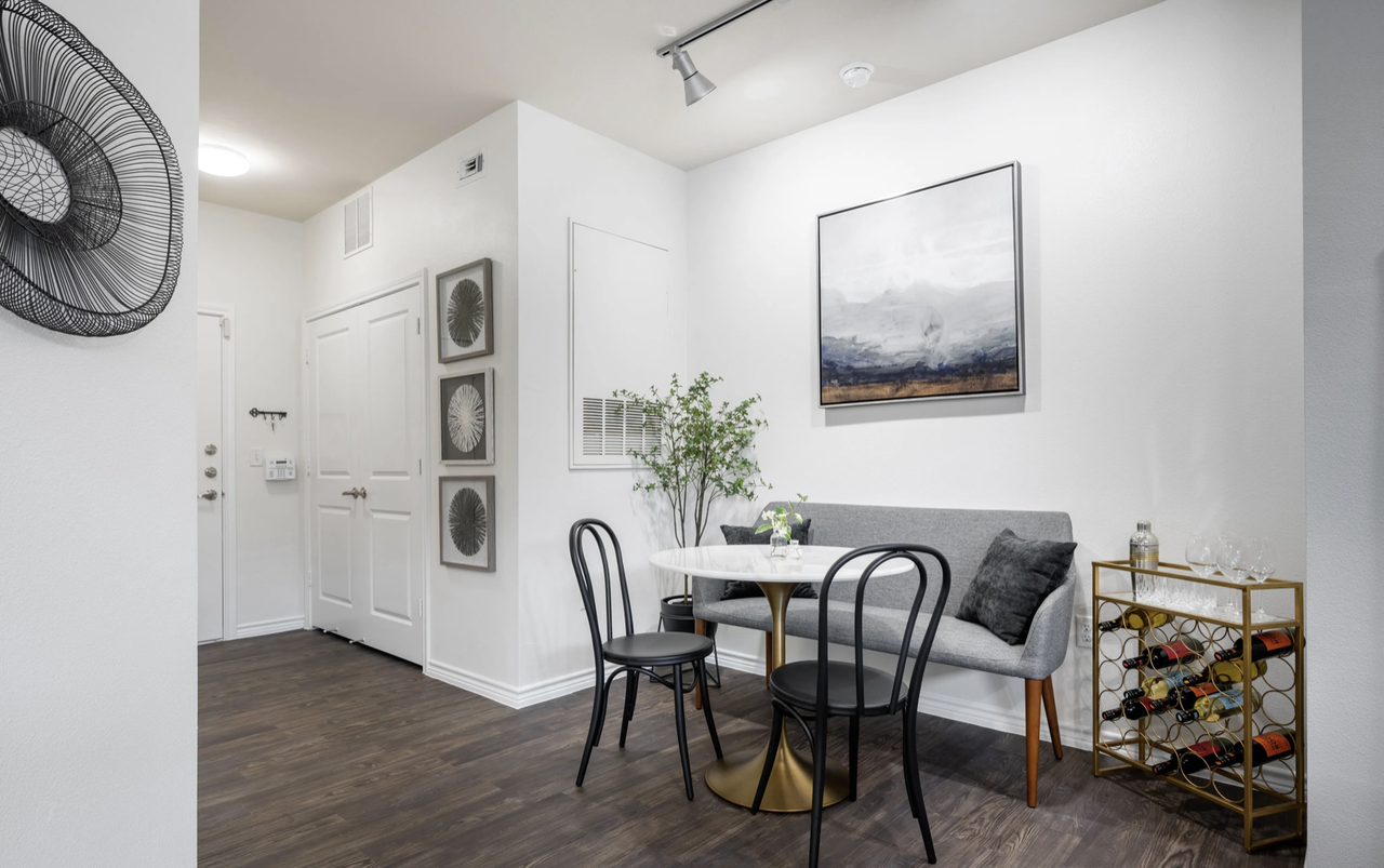 12401 Riata Trace Parkway - Photo 3 of 14