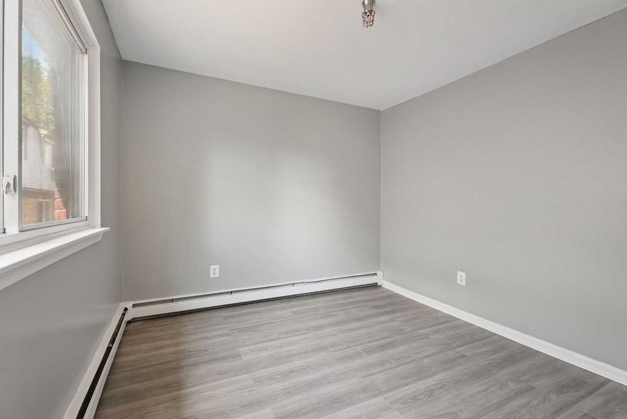 Blackwood Falls - Photo 5 of 38