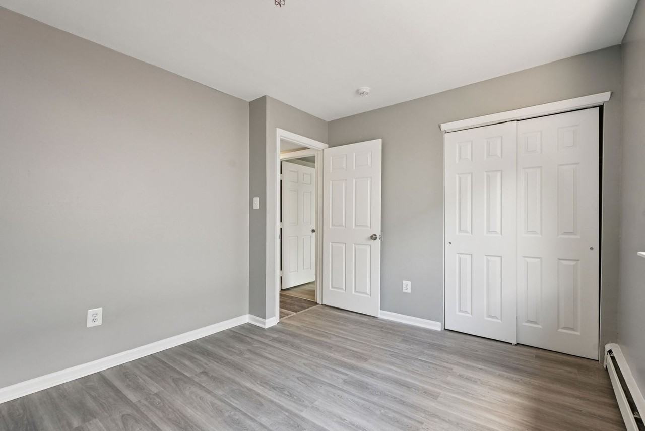 Blackwood Falls - Photo 6 of 38