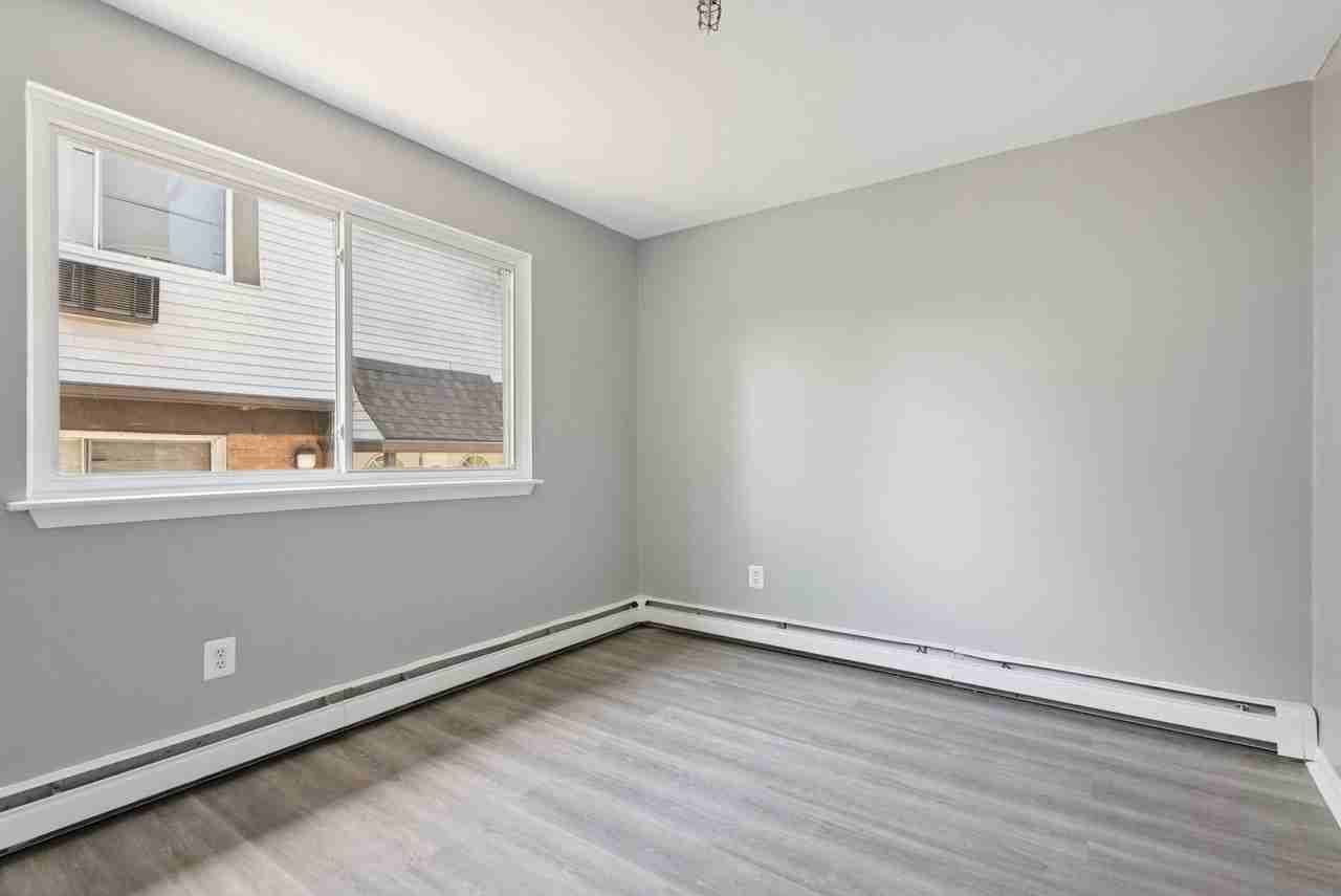 Blackwood Falls - Photo 7 of 38