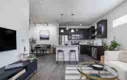 12401 Riata Trace Parkway - Photo 1 of 1