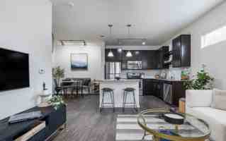 featured image of 12401 Riata Trace Parkway