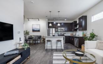 12401 Riata Trace Parkway - Photo 1 of 1