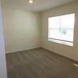 17329 Reserva Dr #NA - Photo 1 of 1