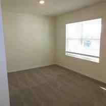 17329 Reserva Dr #NA - Photo 1 of 1