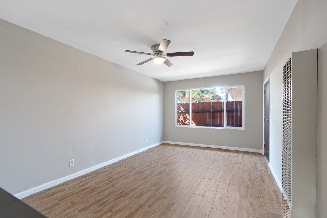 6444 Gage Avenue #6444 1/2 - Photo 3 of 20