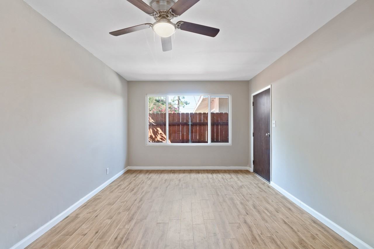 6444 Gage Avenue #6444 1/2 - Photo 2 of 20