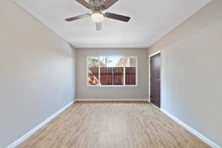 6444 Gage Avenue - Photo 1 of 1