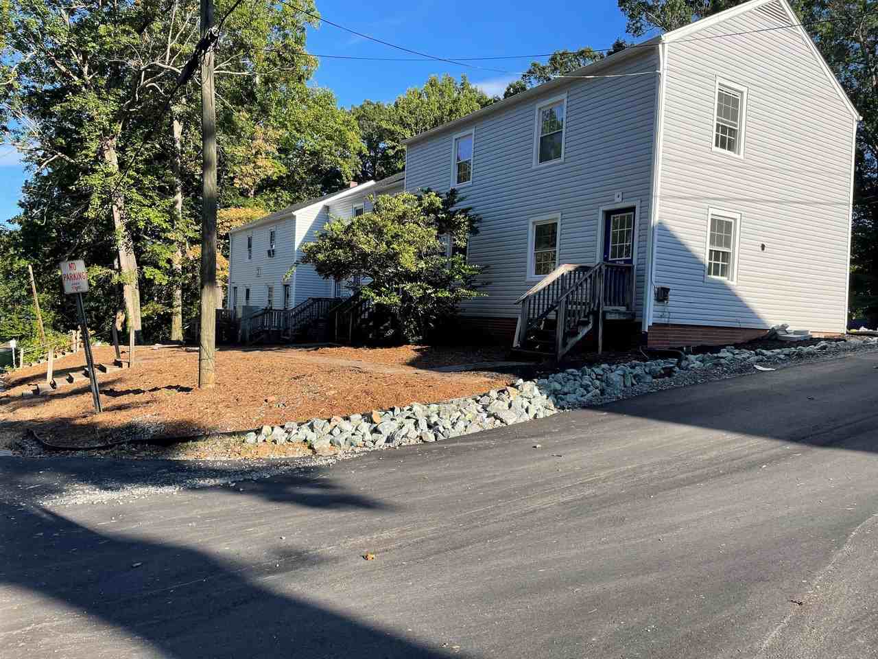 730 W Dolphin St - Photo 4 of 6