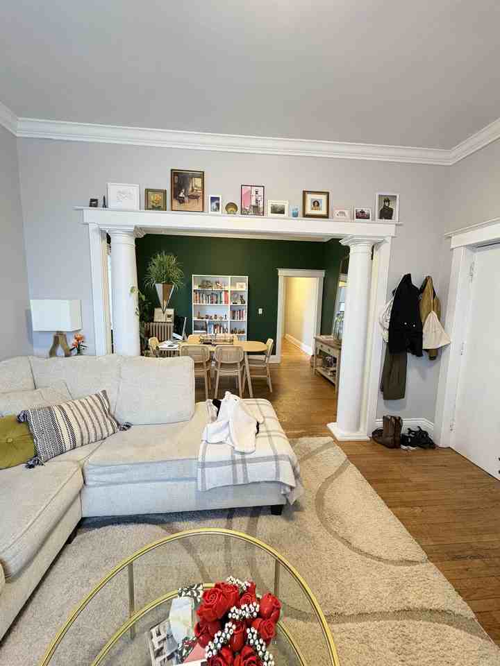 55 Barton St W. Unit 4 - Photo 2 of 15