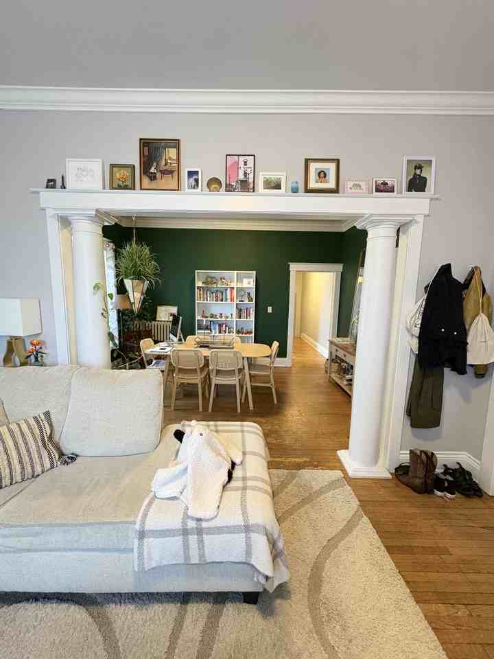 55 Barton St W. Unit 4 - Photo 3 of 15