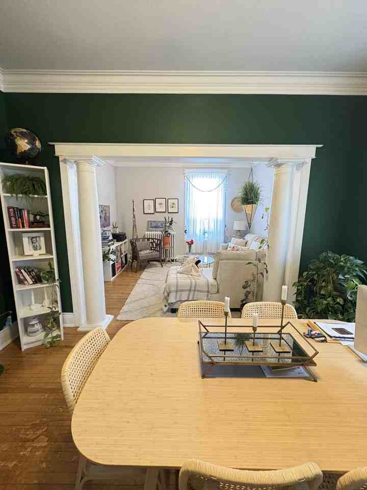 55 Barton St W. Unit 4 - Photo 4 of 15