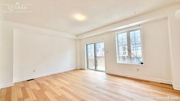 featured image of 35 Selfridge Way