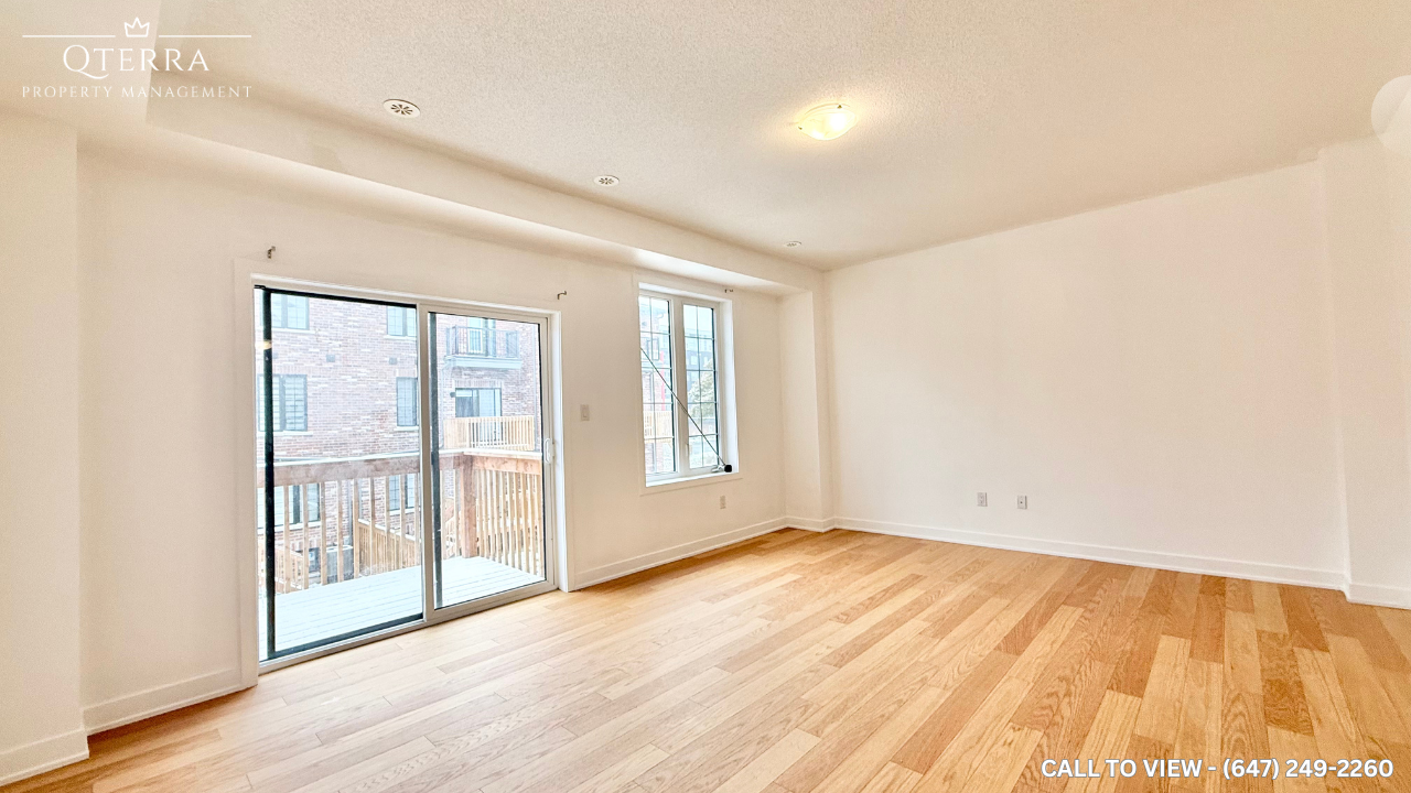 35 Selfridge Wy, Whitby, Ontario L1N 0N9 - Photo 3 of 13