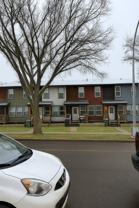 1220 105 St Nw - Photo 1 of 1