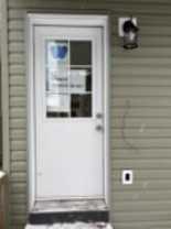 11811 47 St Nw - Photo 1 of 1