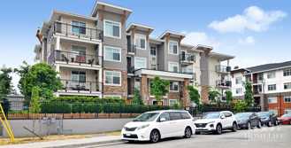 19940 Brydon Cres - Photo 1 of 1